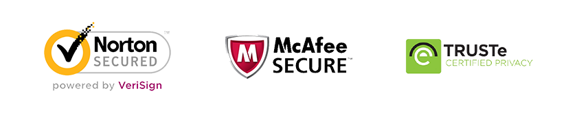 Bruno latour das terrestrische manifest pdf